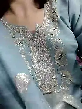 Noor Darliing online show from 26, 2, 2025