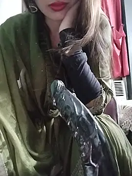 Noor Darliing online show from 21, 7, 2026