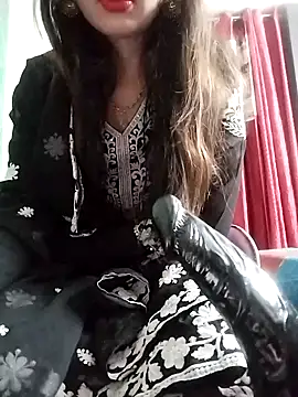 Noor Darliing online show from 11, 1, 2026