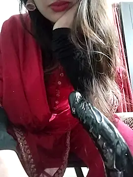 Noor Darliing online show from 12, 2, 2026