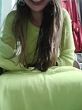 Noor Darliing online show from 14, 6, 2026