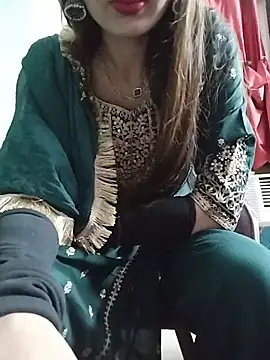 Noor Darliing online show from 24, 6, 2026