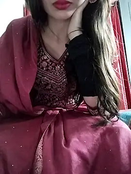 Noor Darliing online show from 27, 3, 2026