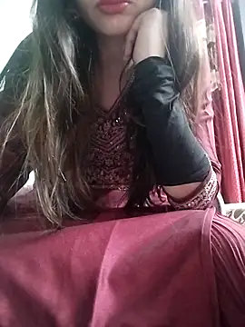 Noor Darliing online show from 14, 3, 2026