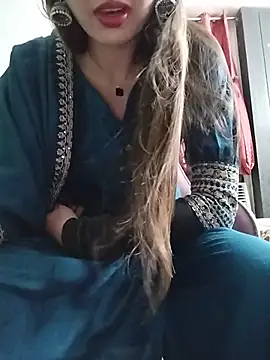 Noor Darliing online show from 1, 6, 2026