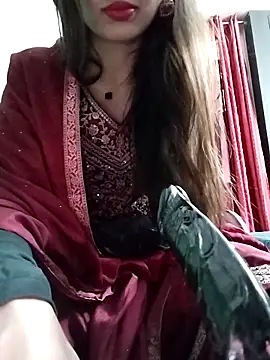 Noor Darliing online show from 24, 2, 2026