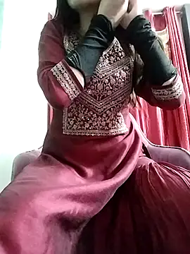 Noor Darliing online show from 24, 3, 2026