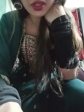 Noor Darliing online show from 3, 7, 2026