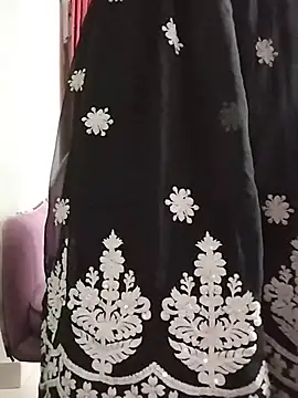 Noor Darliing online show from 18, 7, 2026
