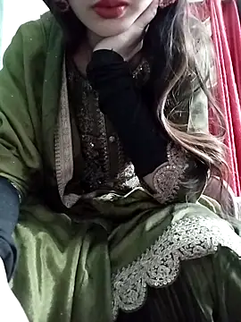 Noor Darliing online show from 14, 4, 2026