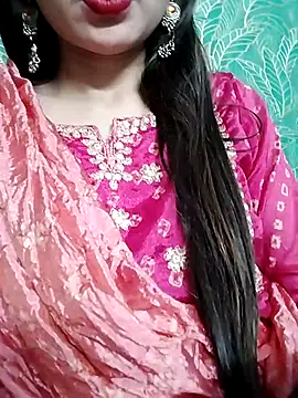 Noor Darliing online show from 25, 2, 2025