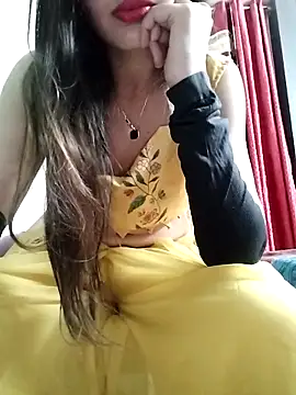 Noor Darliing online show from 6, 3, 2026