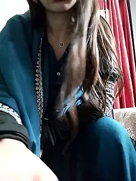 Noor Darliing online show from 18, 4, 2026