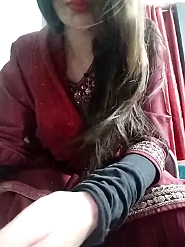 Noor Darliing online show from 21, 4, 2026