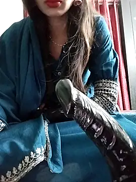 Noor Darliing online show from 19, 1, 2026