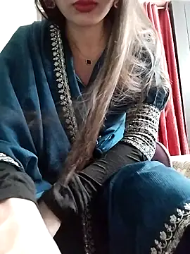 Noor Darliing online show from 18, 4, 2026