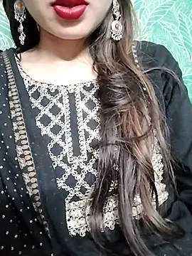 Noor Darliing online show from 21, 2, 2025