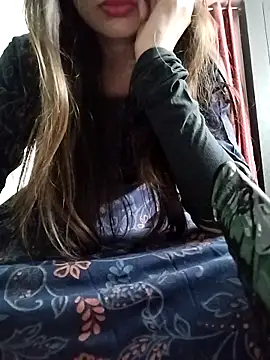 Noor Darliing online show from 22, 2, 2026