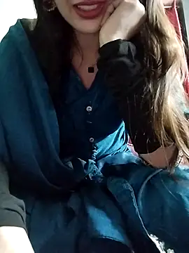 Noor Darliing online show from 2, 4, 2026