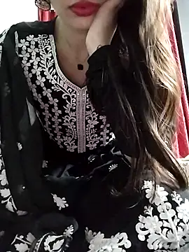 Noor Darliing online show from 20, 3, 2026