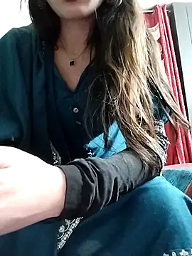 Noor Darliing online show from 21, 3, 2026