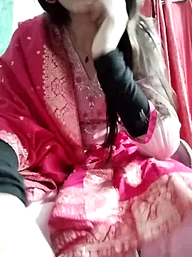 Noor Darliing online show from 28, 3, 2026