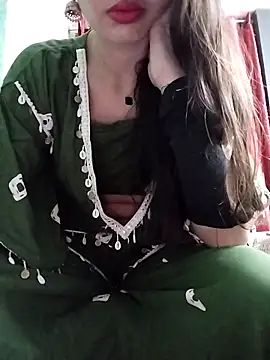 Noor Darliing online show from 13, 4, 2026