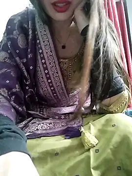 Noor Darliing online show from 20, 4, 2026