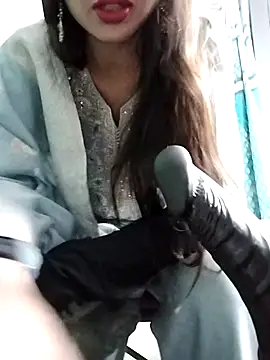 Noor Darliing online show from 26, 2, 2025