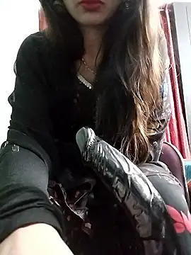 Noor Darliing online show from 10, 1, 2026