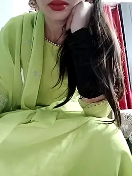 Noor Darliing online show from 16, 4, 2026