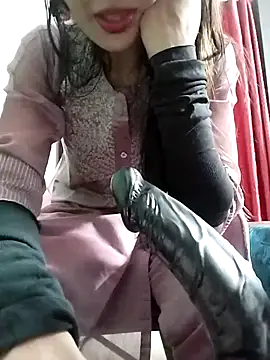 Snapshot of Noor_Darliing chatting on 23, 11, 2025 Noor Darliing online show from 23, 11, 2025