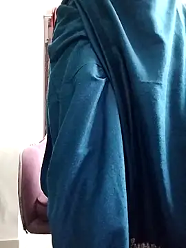 Noor Darliing online show from 15, 4, 2026