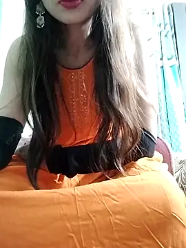 Noor Darliing online show from 20, 2, 2025
