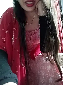 Noor Darliing online show from 9, 2, 2026