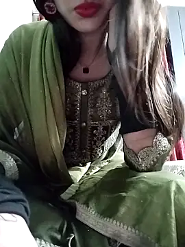 Noor Darliing online show from 7, 4, 2026