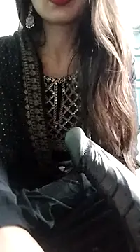 Noor Darliing online show from 21, 2, 2025