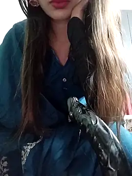 Noor Darliing online show from 8, 2, 2026