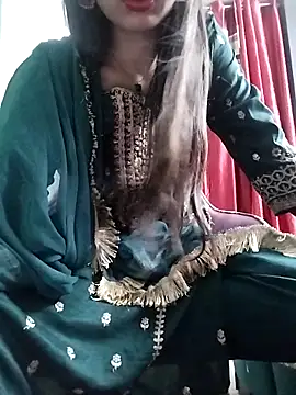 Noor Darliing online show from 19, 4, 2026