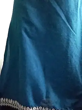 Noor Darliing online show from 8, 4, 2026