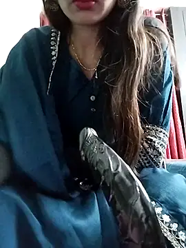 Noor Darliing online show from 13, 1, 2026