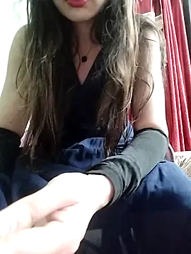 Noor Darliing online show from 5, 4, 2026