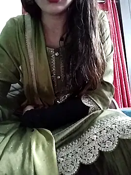 Noor Darliing online show from 23, 3, 2026