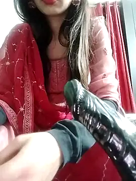 Noor Darliing online show from 11, 2, 2026