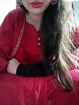 Noor Darliing online show from 26, 3, 2026