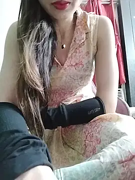 Noor Darliing online show from 19, 7, 2026