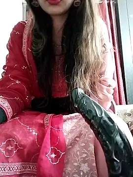 Noor Darliing online show from 3, 2, 2026