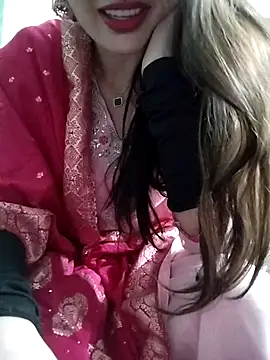 Noor Darliing online show from 4, 4, 2026