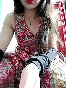 Noor Darliing online show from 10, 4, 2026