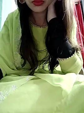 Noor Darliing online show from 12, 4, 2026